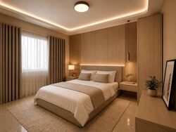 Blk 423 Hougang Avenue 6 (Hougang), HDB 4 Rooms #588324671